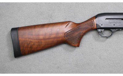 Remington ~ V3 Field Sport ~ 12-gauge - Image 8 of 8