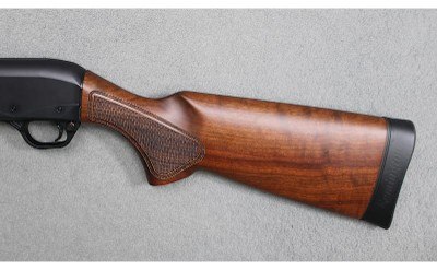 Remington ~ V3 Field Sport ~ 12-gauge - Image 7 of 8