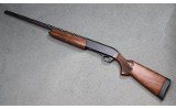 Remington ~ V3 Field Sport ~ 12-gauge - Image 3 of 8