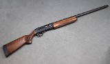 Remington ~ V3 Field Sport ~ 12-gauge - Image 1 of 8