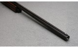 Remington ~ V3 Field Sport ~ 12-gauge - Image 4 of 8