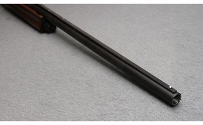 Remington ~ V3 Field Sport ~ 12-gauge - Image 4 of 8