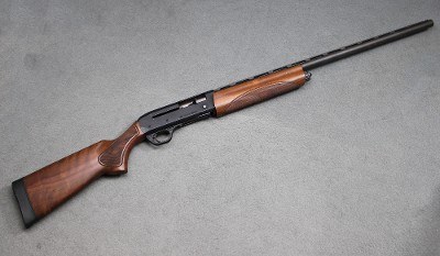 Remington ~ V3 Field Sport ~ 12-gauge - Image 1 of 8