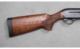 Remington ~ V3 Field Sport ~ 12-gauge - Image 8 of 8