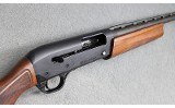 Remington ~ V3 Field Sport ~ 12-gauge - Image 2 of 8