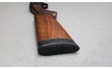 Remington ~ V3 Field Sport ~ 12-gauge - Image 5 of 8