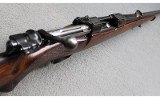 BRNO ~ ZG47 ~ .30-06 Springfield - Image 4 of 7