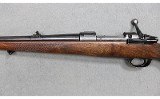 BRNO ~ ZG47 ~ .30-06 Springfield - Image 3 of 7