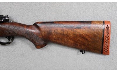 BRNO ~ ZG47 ~ .30-06 Springfield - Image 5 of 7