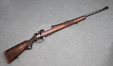 BRNO ~ ZG47 ~ .30-06 Springfield - Image 1 of 7