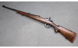 BRNO ~ ZG47 ~ .30-06 Springfield - Image 2 of 7