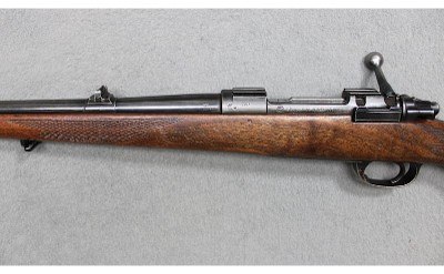 BRNO ~ ZG47 ~ .30-06 Springfield - Image 3 of 7