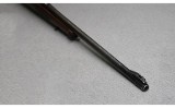 BRNO ~ ZG47 ~ .30-06 Springfield - Image 6 of 7