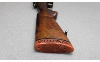 BRNO ~ ZG47 ~ .30-06 Springfield - Image 7 of 7