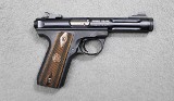 Ruger ~ 22/45 LITE ~ .22 Long Rifle - Image 1 of 2