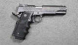 Para USA ~ 1911 Pro Custom ~ .45 ACP - Image 1 of 3