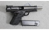 Para USA ~ 1911 Pro Custom ~ .45 ACP - Image 3 of 3