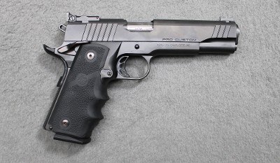 Para USA ~ 1911 Pro Custom ~ .45 ACP - Image 1 of 3