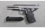 Para USA ~ 1911 Pro Custom ~ .45 ACP - Image 2 of 3