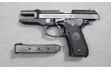 Beretta ~ 92D ~ 9mm Luger - Image 2 of 3