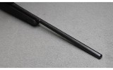 Remington ~ 700 ~ .308 Winchester - Image 4 of 5