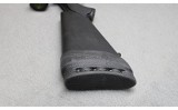 Remington ~ 700 ~ .308 Winchester - Image 5 of 5