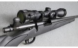 Remington ~ 700 ~ .308 Winchester - Image 2 of 5