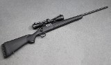 Remington ~ 700 ~ .308 Winchester - Image 1 of 5
