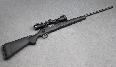 Remington ~ 700 ~ .308 Winchester - Image 1 of 5