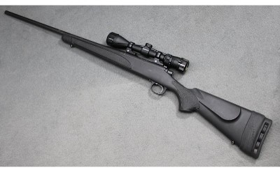 Remington ~ 700 ~ .308 Winchester - Image 3 of 5