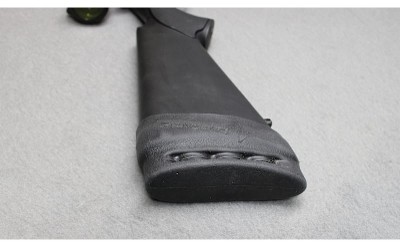 Remington ~ 700 ~ .308 Winchester - Image 5 of 5