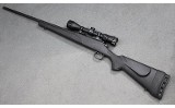 Remington ~ 700 ~ .308 Winchester - Image 3 of 5