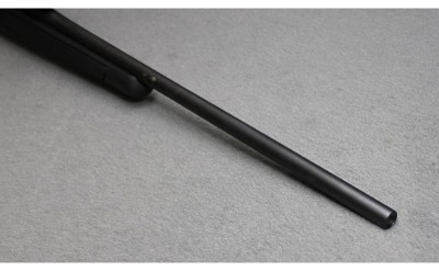 Remington ~ 700 ~ .308 Winchester - Image 4 of 5