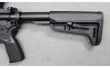 Sig Sauer ~ SIG M400 ~ 5.56 NATO - Image 4 of 7
