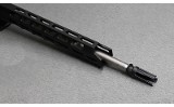 Sig Sauer ~ SIG M400 ~ 5.56 NATO - Image 7 of 7