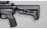Sig Sauer ~ SIG M400 ~ 5.56 NATO - Image 3 of 7