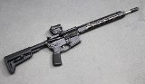 Sig Sauer ~ SIG M400 ~ 5.56 NATO - Image 1 of 7