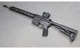 Sig Sauer ~ SIG M400 ~ 5.56 NATO - Image 2 of 7