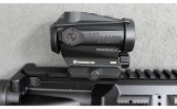 Sig Sauer ~ SIG M400 ~ 5.56 NATO - Image 6 of 7