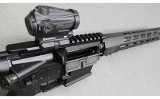 Sig Sauer ~ SIG M400 ~ 5.56 NATO - Image 5 of 7