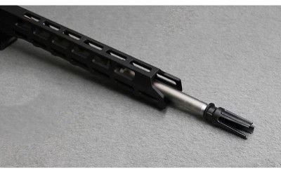 Sig Sauer ~ SIG M400 ~ 5.56 NATO - Image 7 of 7