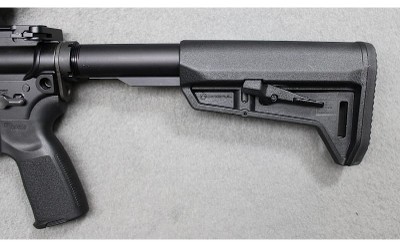 Sig Sauer ~ SIG M400 ~ 5.56 NATO - Image 4 of 7