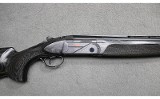 Beretta ~ 688 Sporting ~ 12 Gauge - Image 11 of 12