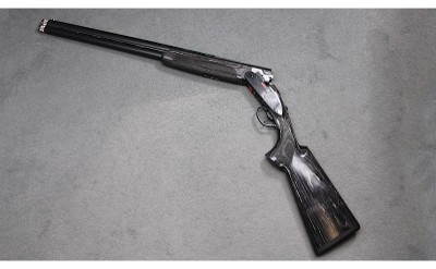 Beretta ~ 688 Sporting ~ 12 Gauge - Image 4 of 12