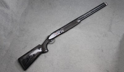 Beretta ~ 688 Sporting ~ 12 Gauge - Image 1 of 12