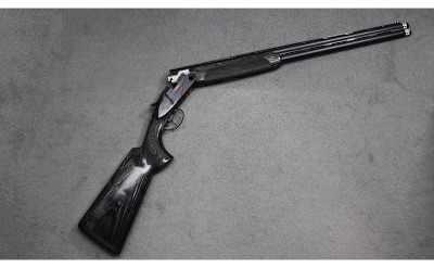 Beretta ~ 688 Sporting ~ 12 Gauge - Image 3 of 12