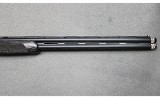 Beretta ~ 688 Sporting ~ 12 Gauge - Image 12 of 12
