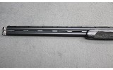 Beretta ~ 688 Sporting ~ 12 Gauge - Image 10 of 12