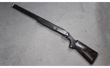 Beretta ~ 688 Sporting ~ 12 Gauge - Image 2 of 12