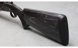 Beretta ~ 688 Sporting ~ 12 Gauge - Image 7 of 12